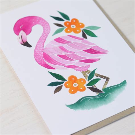 It’s Free Printable Friday and WOW do we have a Printable for you! We are introducing our FIRST PARTY PACK… and it is a Free Printable FLAMINGO Party Pack for your Summer Parties & BBQ’S and of course for all of those other parties that call for FLAMINGO FUN!